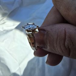 Anillo 