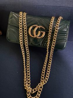 Handbags