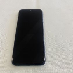 REVVL 6x Pro 5G 256 GB Unlocked AT&T- Metro PCS- T-Mobile- Simple Mobile-