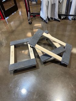 20 Furniture Dollies  for sale