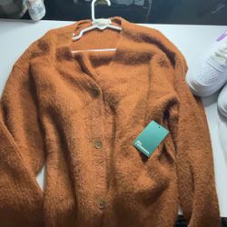 The Common Size M 8-10