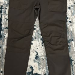 Carhartt Pants 