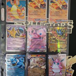 Price For Entire Sheet