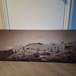 Hollywood Picture 