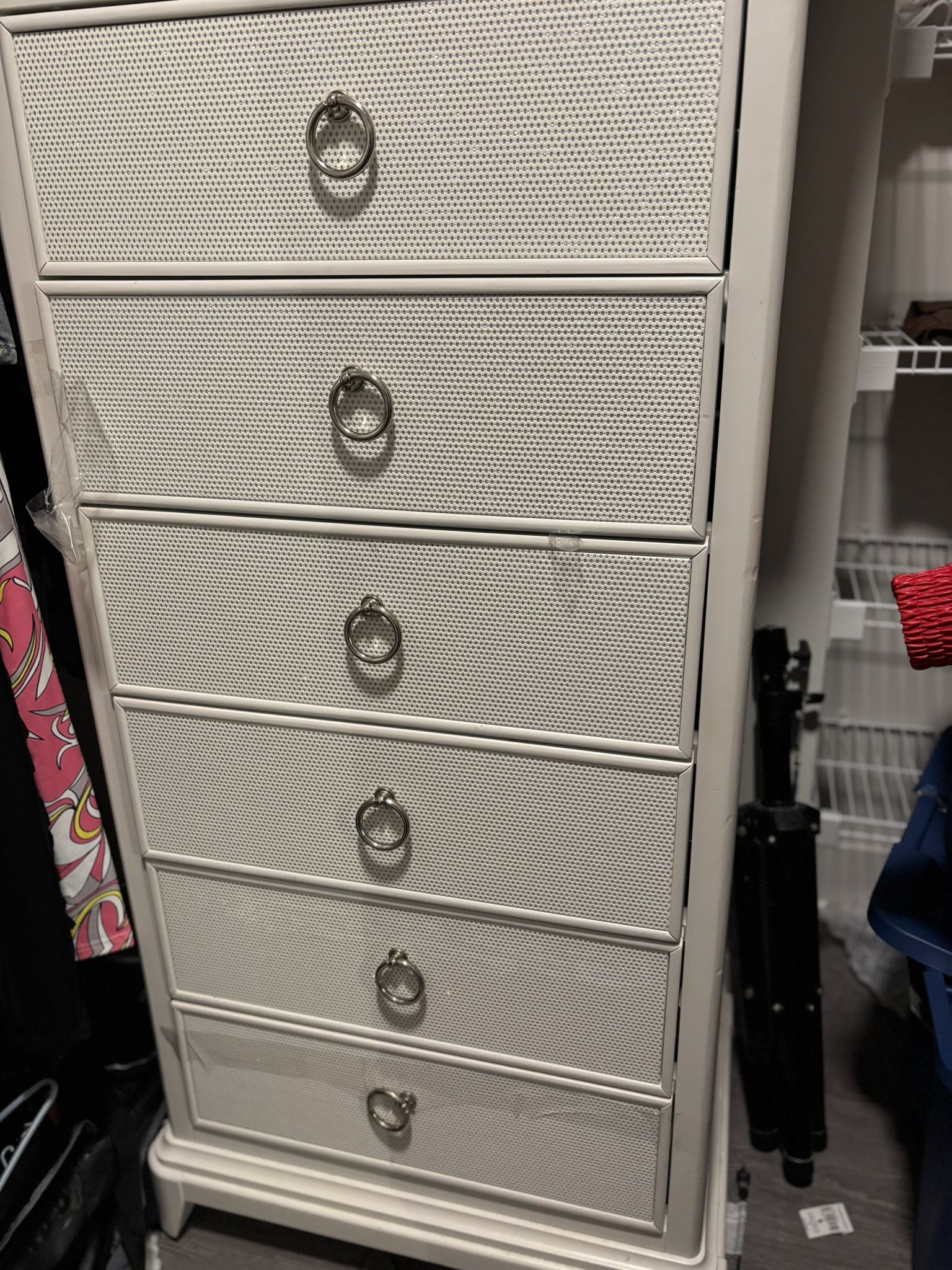 Dressers For Sale