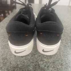 Nike Sneakers Size 7 