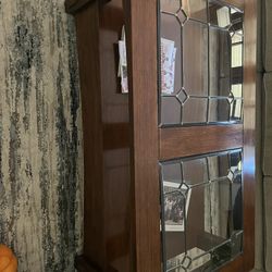 Free Coffee Table
