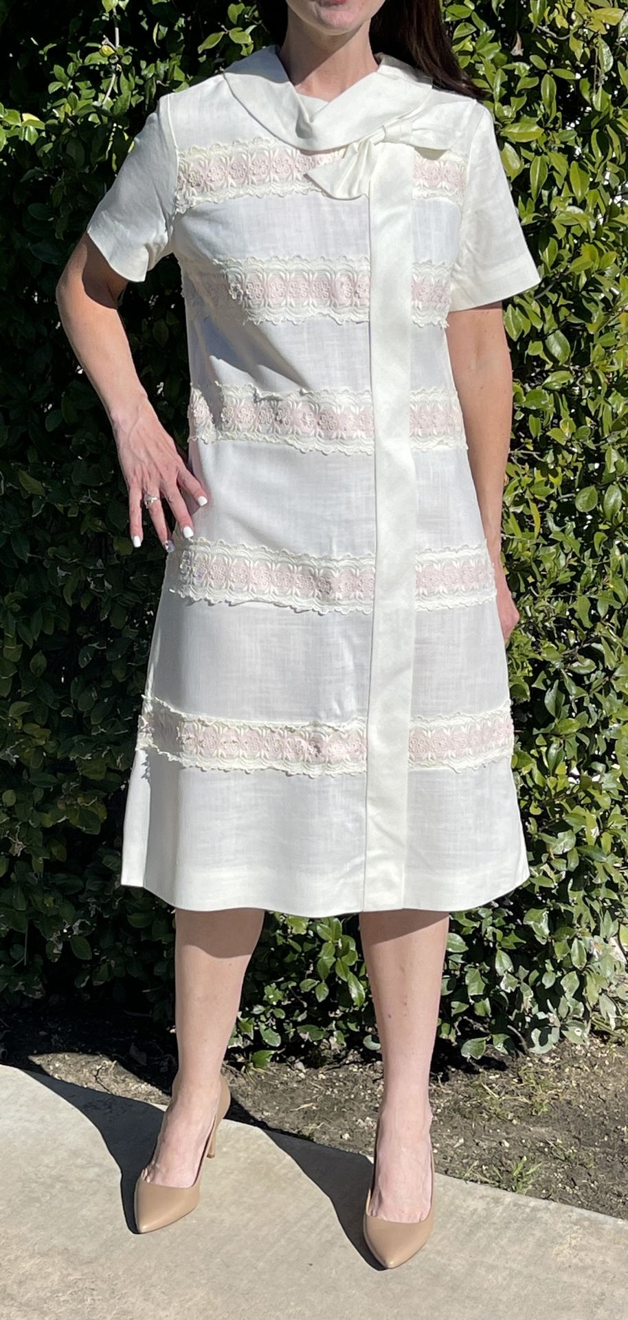 Women’s Dress