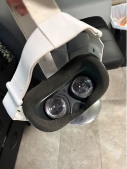 Oculus