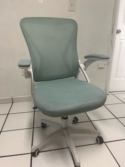 Office/Gaming Chair