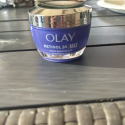 Retinol 