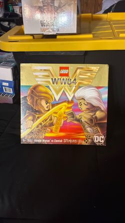 wonder, Woman vs cheetah