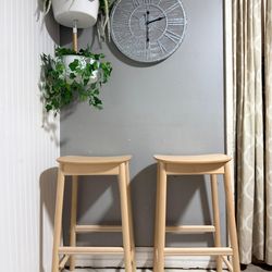 Barstools, Counter Stools, Kitchen Stools, Island Stools