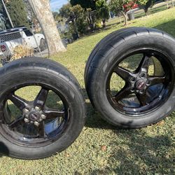 Rims