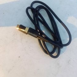 HDMI Cable 