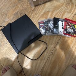PlayStation 3