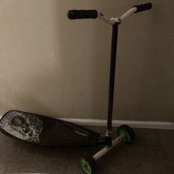 Children/Kids Scooter