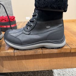 UGG Women’s Boots