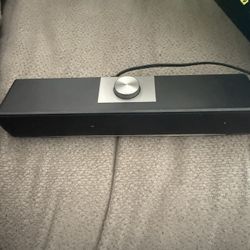Gaming Speakers 