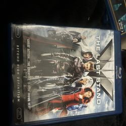Movies 