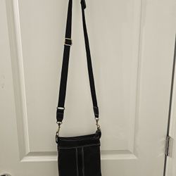 Coach Crossbody Bag. Make Offer