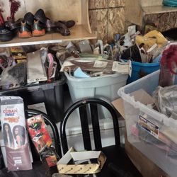 Hair And Wigs For Sale Give Away Price