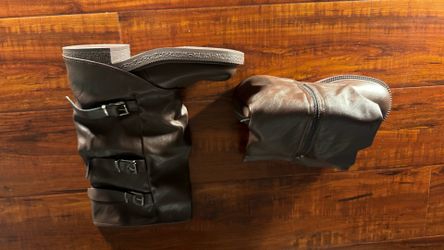 Women’s XS/S/M Clothing - Closet Cleanout.