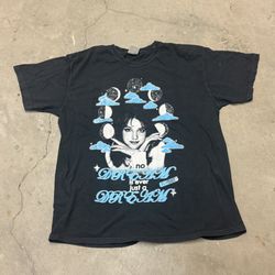Vintage Britney Spears T-Shirt 