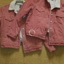 Clothes 
