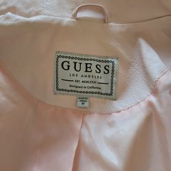 Guess Jacket 