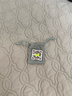 Scotty Cameron Gallery Studio Design Scotty Dog Ball Marker – Lime