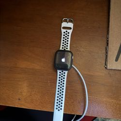 Apple Watch Series 10