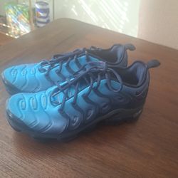 Niki Air Vapor Plus Blue