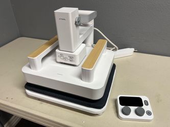 Xtool Smart Press