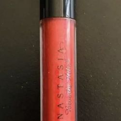 Anastasia Beverly Hills Lip Gloss