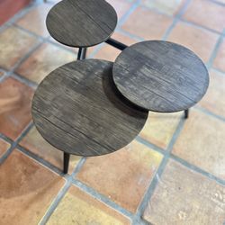 Small Coffe Table