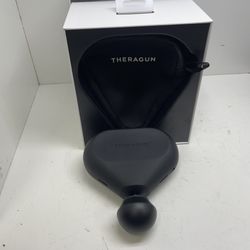 Theragun Mini Massager 192647