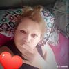 Elizabeth