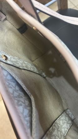 Michael Kors Tote Bag
