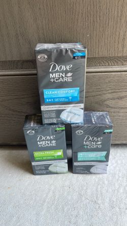 $6 each