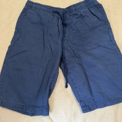 Kids short