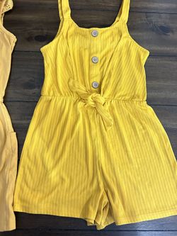 Girl Clothes Size 10