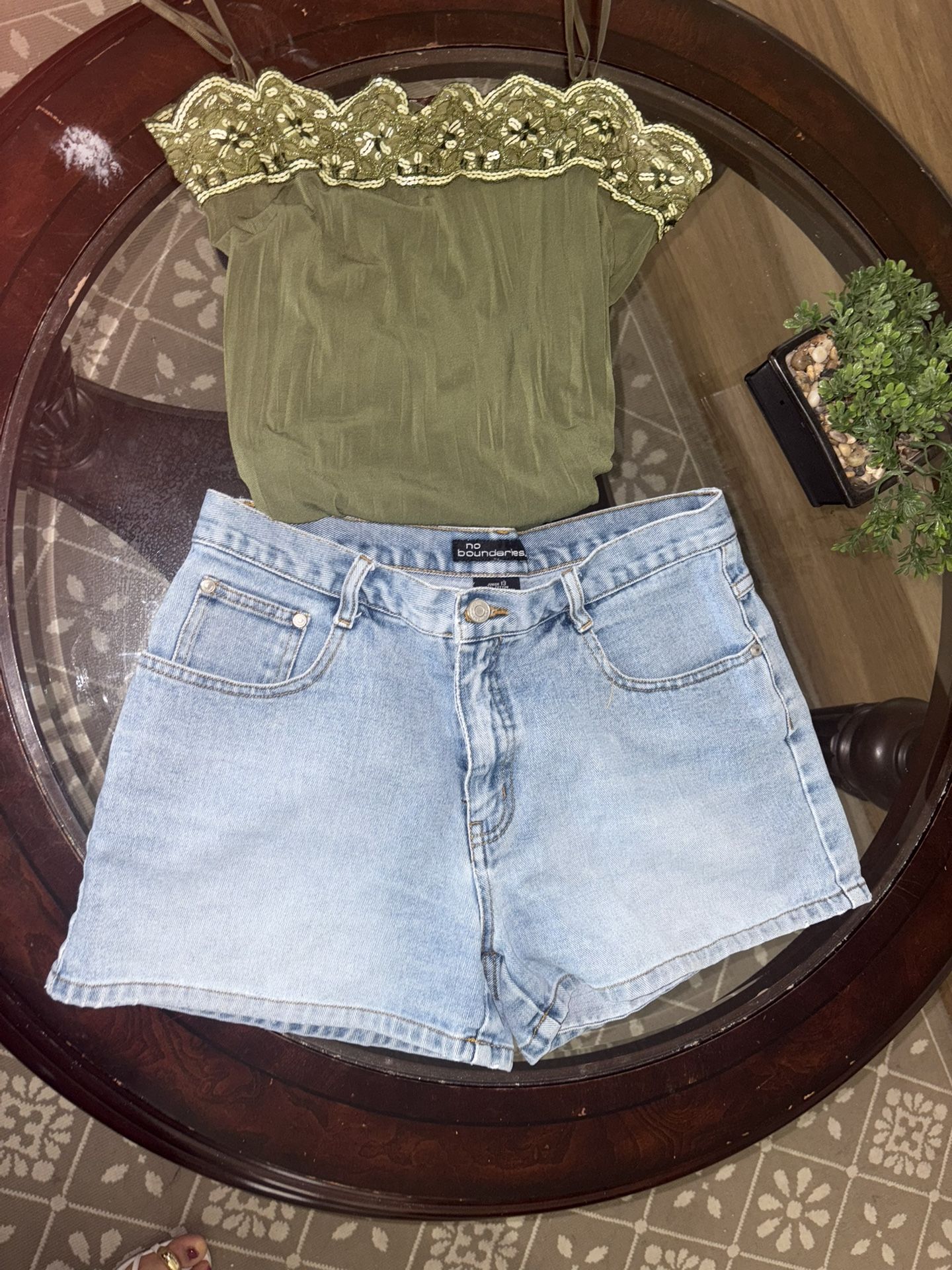 Set