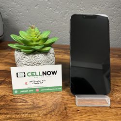 iPhone 13 Pro unlocked 128 GB blue used