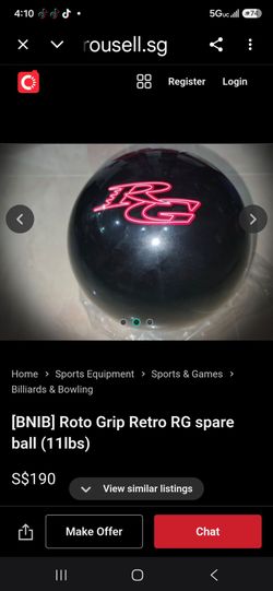 50 $ for the bundle  good conditions