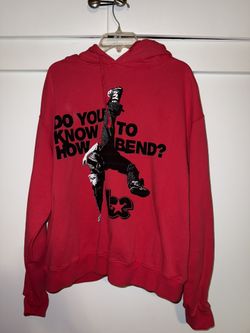 Billie Eilish Hit Me Hard And Soft Merch (NEW)