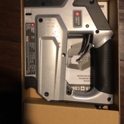 Porter Cable Stapler