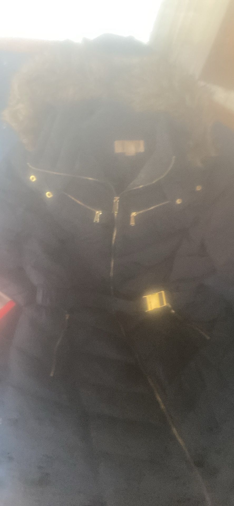 Michael kors LX