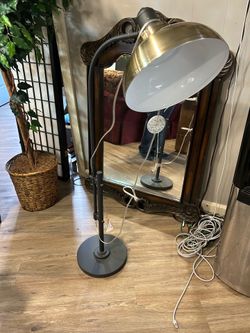 Lamp