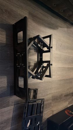 Tv mount